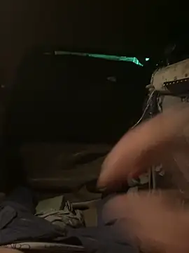 Snapshot of prekumstud chatting on October 2025 10:58:02 AM prekumstud online show from October 2025 10:58:02 AM