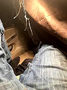 Snapshot of prekumstud chatting on October 2025 12:50:02 PM prekumstud online show from October 2025 12:50:02 PM