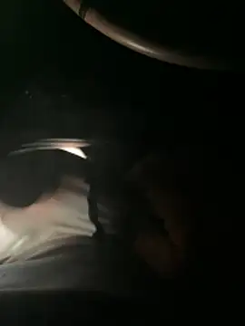 Snapshot of prekumstud chatting on October 2025 08:50:02 AM prekumstud online show from October 2025 08:50:02 AM