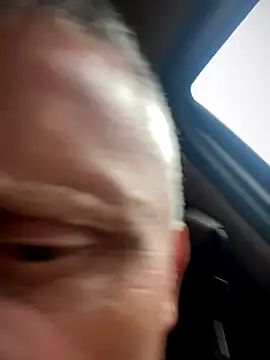 Snapshot of prekumstud chatting on October 2025 10:55:01 PM prekumstud online show from October 2025 10:55:01 PM