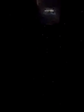 Snapshot of prekumstud chatting on November 2025 07:44:02 AM prekumstud online show from November 2025 07:44:02 AM