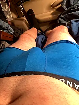 Snapshot of prekumstud chatting on November 2025 12:28:01 PM prekumstud online show from November 2025 12:28:01 PM