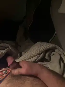 prekumstud online show from February 2026 12:22:02 PM