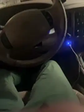 prekumstud online show from February 2026 09:06:02 AM