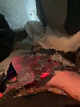 prekumstud online show from February 2026 09:01:01 PM