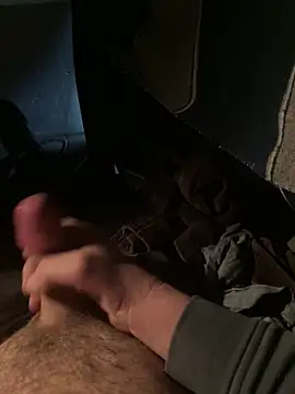 prekumstud online show from March 2026 03:18:01 PM