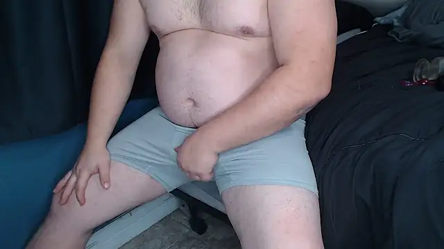 Snapshot of valhallacouple420 chatting on January 2025 12:12:02 AM valhallacouple420 online show from January 2025 12:12:02 AM