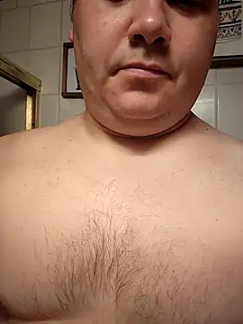 Snapshot of valhallacouple420 chatting on November 2025 01:28:01 AM valhallacouple420 online show from November 2025 01:28:01 AM