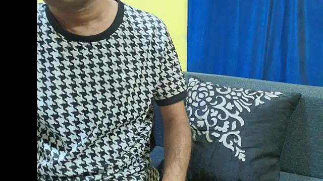 Snapshot of Cute_boy2000 chatting on March 2026 12:34:02 AM Cute boy2000 online show from March 2026 12:34:02 AM