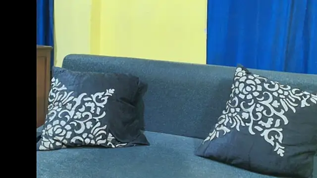 Snapshot of Cute_boy2000 chatting on March 2026 12:40:01 PM Cute boy2000 online show from March 2026 12:40:01 PM