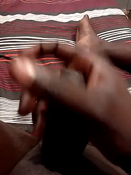 BigDickCrazea online show from January 2025 10:06:02 AM