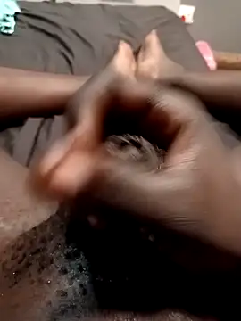 BigDickCrazea online show from March 2025 05:17:02 AM