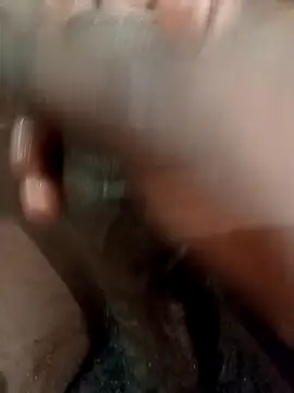 BigDickCrazea online show from March 2025 11:39:02 PM