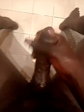 BigDickCrazea online show from March 2025 09:31:02 PM