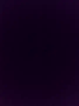 BigDickCrazea online show from September 2025 01:43:01 AM