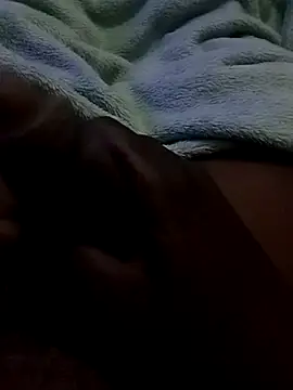 BigDickCrazea online show from October 2025 06:47:02 PM