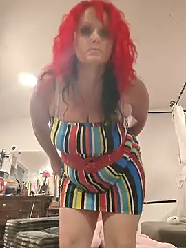 letscumtogether69 online show from July 2026 09:05:01 AM