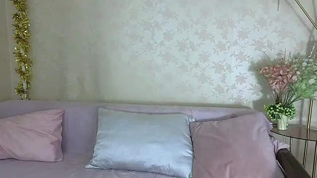 Adissana online show from January 2025 12:20:02 PM