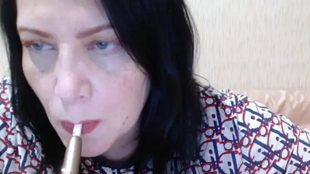 Mirabelle Sweet online show from October 2025 12:37:02 PM