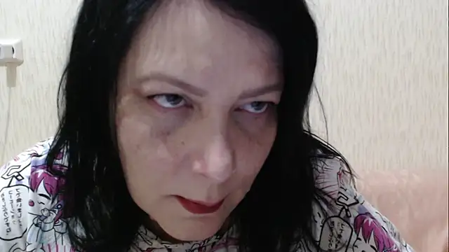 Mirabelle Sweet online show from March 2026 04:40:01 PM