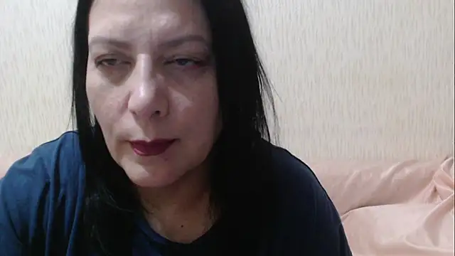 Mirabelle Sweet online show from April 2026 11:10:01 PM