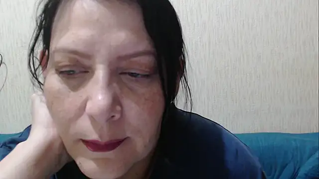 Mirabelle Sweet online show from May 2026 11:32:02 PM
