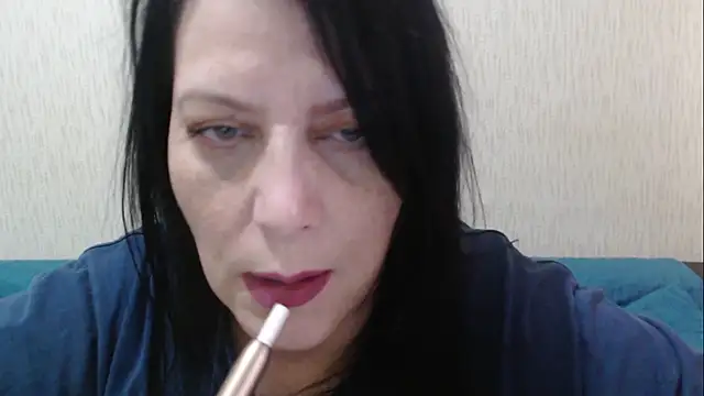 Mirabelle Sweet online show from May 2026 07:49:01 AM