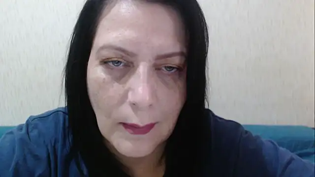 Mirabelle Sweet online show from May 2026 08:54:01 AM