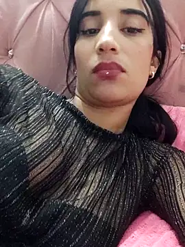  nathaly sweet online show from February 2025 04:31:01 AM