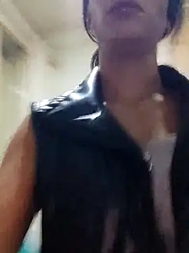  nathaly sweet online show from February 2025 08:04:02 PM