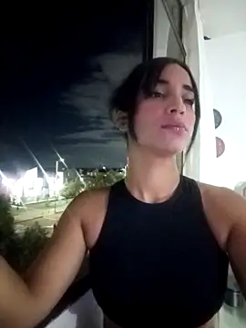  nathaly sweet online show from September 2025 03:06:02 AM