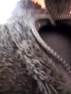  nathaly sweet online show from September 2025 10:32:01 PM