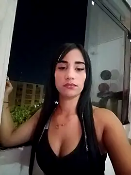 Snapshot of _nathaly_sweet chatting on November 2025 04:56:01 AM nathaly sweet online show from November 2025 04:56:01 AM