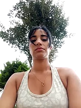 Snapshot of _nathaly_sweet chatting on November 2025 07:36:01 PM nathaly sweet online show from November 2025 07:36:01 PM