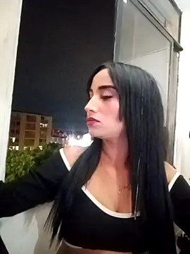 Snapshot of _nathaly_sweet chatting on November 2025 02:21:01 AM nathaly sweet online show from November 2025 02:21:01 AM