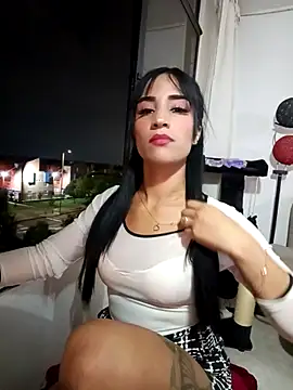 Snapshot of _nathaly_sweet chatting on November 2025 11:57:02 PM nathaly sweet online show from November 2025 11:57:02 PM