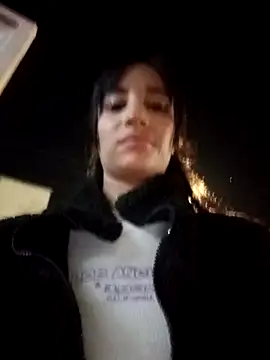 Snapshot of _nathaly_sweet chatting on November 2025 11:32:02 PM nathaly sweet online show from November 2025 11:32:02 PM