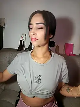 Snapshot of _nathaly_sweet chatting on December 2025 01:44:02 AM nathaly sweet online show from December 2025 01:44:02 AM