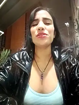 Snapshot of _nathaly_sweet chatting on December 2025 01:34:02 AM nathaly sweet online show from December 2025 01:34:02 AM