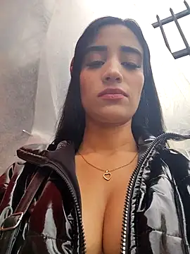 Snapshot of _nathaly_sweet chatting on January 2026 09:09:02 PM nathaly sweet online show from January 2026 09:09:02 PM