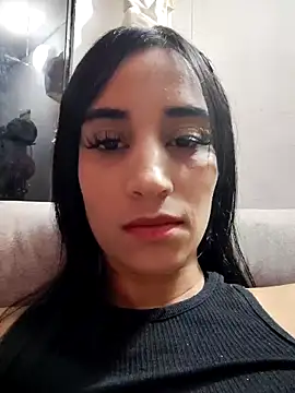 Snapshot of _nathaly_sweet chatting on February 2026 04:39:01 AM nathaly sweet online show from February 2026 04:39:01 AM