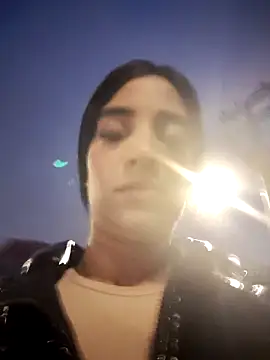 Snapshot of _nathaly_sweet chatting on February 2026 11:34:02 PM nathaly sweet online show from February 2026 11:34:02 PM