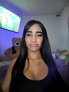 Snapshot of _nathaly_sweet chatting on February 2026 03:37:02 AM nathaly sweet online show from February 2026 03:37:02 AM