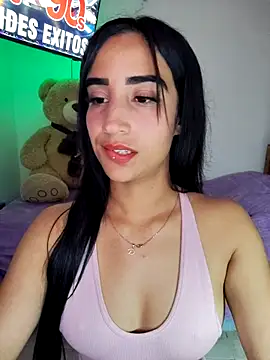 Snapshot of _nathaly_sweet chatting on February 2026 11:38:01 PM nathaly sweet online show from February 2026 11:38:01 PM