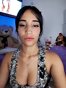 Snapshot of _nathaly_sweet chatting on March 2026 03:52:02 AM nathaly sweet online show from March 2026 03:52:02 AM