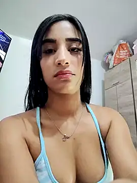 Snapshot of _nathaly_sweet chatting on March 2026 01:02:01 AM nathaly sweet online show from March 2026 01:02:01 AM