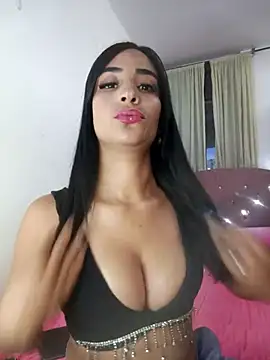 Snapshot of _nathaly_sweet chatting on March 2026 03:43:02 AM nathaly sweet online show from March 2026 03:43:02 AM