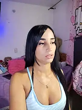 Snapshot of _nathaly_sweet chatting on May 2026 03:46:02 AM nathaly sweet online show from May 2026 03:46:02 AM