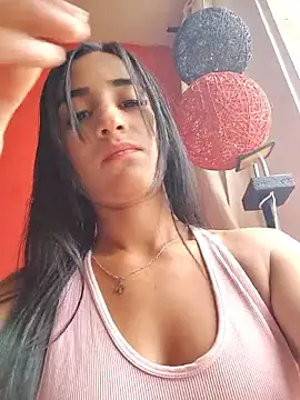 Snapshot of _nathaly_sweet chatting on May 2026 05:18:01 PM nathaly sweet online show from May 2026 05:18:01 PM
