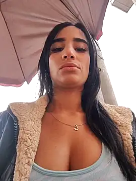 Snapshot of _nathaly_sweet chatting on May 2026 12:01:01 PM nathaly sweet online show from May 2026 12:01:01 PM